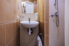 Nevsky Breeze Hotel: Room TWIN STANDARD - photo 103
