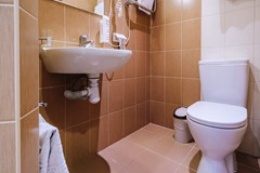 Nevsky Breeze Hotel: Room TWIN STANDARD - photo 105