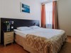 Nevsky Breeze Hotel