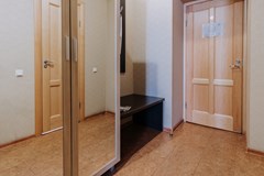 Nevsky Breeze Hotel: Room - photo 19