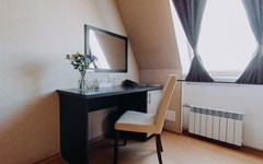 Nevsky Breeze Hotel: Room - photo 31