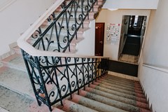 Nevsky Fort Hotel: General view - photo 29