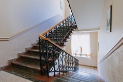 Nevsky Fort Hotel: General view - photo 39