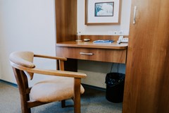 Nevsky Fort Hotel: Room SINGLE STANDARD - photo 17