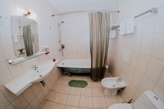 Nevsky Fort Hotel: Room DOUBLE SUPERIOR - photo 44