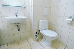 Nevsky Fort Hotel: Room SINGLE STANDARD - photo 52
