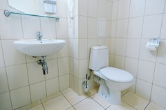Nevsky Fort Hotel: Room DOUBLE STANDARD - photo 53