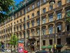 Nevsky Grand