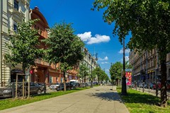 Nevsky Grand: General view - photo 6
