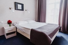 Nevsky Grand: Room SINGLE STANDARD - photo 45