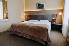 Nevsky Grand: Room SUITE CAPACITY 1 - photo 47