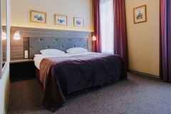 Nevsky Grand: Room SUITE CAPACITY 1 - photo 48