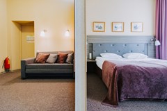 Nevsky Grand: Room SUITE CAPACITY 1 - photo 50