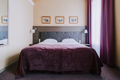 Nevsky Grand: Room SUITE CAPACITY 1 - photo 51