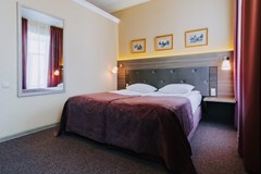 Nevsky Grand: Room SUITE CAPACITY 1 - photo 52