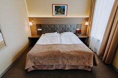 Nevsky Grand: Room SUITE STANDARD - photo 53