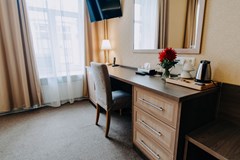 Nevsky Grand: Room SUITE STANDARD - photo 57