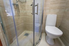 Nevsky Grand: Room DOUBLE ECONOMY - photo 63