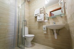 Nevsky Grand: Room DOUBLE ECONOMY - photo 64