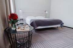 Nevsky Grand: Room DOUBLE SINGLE USE SUPERIOR - photo 65