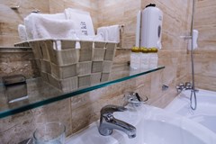 Nevsky Grand: Room SUITE CAPACITY 1 - photo 71