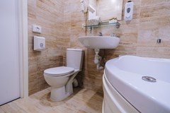 Nevsky Grand: Room SUITE CAPACITY 1 - photo 73