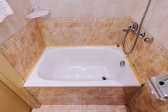 Nevsky Grand: Room SINGLE STANDARD - photo 77