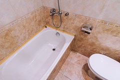 Nevsky Grand: Room SINGLE STANDARD - photo 79