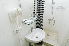 Nevsky Grand: Room SINGLE STANDARD - photo 80