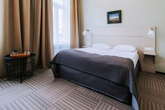 Nevsky Grand: Room DOUBLE SUPERIOR - photo 82