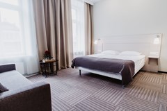 Nevsky Grand: Room DOUBLE SUPERIOR - photo 83