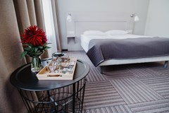 Nevsky Grand: Room DOUBLE SUPERIOR - photo 85