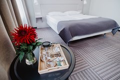 Nevsky Grand: Room DOUBLE SUPERIOR - photo 86