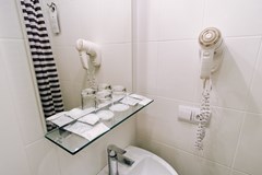 Nevsky Grand: Room DOUBLE SINGLE USE SUPERIOR - photo 88