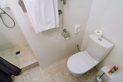 Nevsky Grand: Room DOUBLE SINGLE USE SUPERIOR - photo 89
