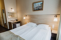 Nevsky Grand: Room DOUBLE ECONOMY - photo 90