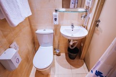 Nevsky Grand: Room TWIN STANDARD - photo 103