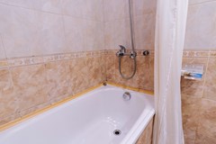 Nevsky Grand: Room TWIN STANDARD - photo 104