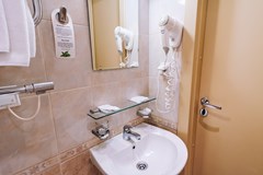 Nevsky Grand: Room TWIN STANDARD - photo 105