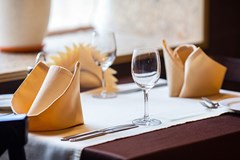 Nevsky Grand Energy: Restaurant - photo 9