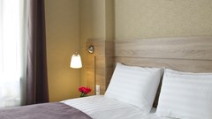 Nevsky Grand Energy: Room DOUBLE ANNEX - photo 28