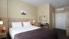 Nevsky Grand Energy: Room DOUBLE ANNEX - photo 29