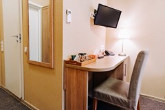 Nevsky Grand Energy: Room TWIN STANDARD - photo 46