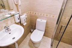 Nevsky Grand Energy: Room TWIN STANDARD - photo 48