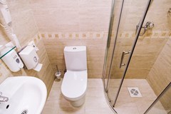 Nevsky Grand Energy: Room TWIN STANDARD - photo 49