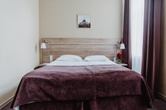 Nevsky Grand Energy: Room DOUBLE SUPERIOR - photo 52
