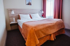 Nevsky Grand Energy: Room DOUBLE SUPERIOR - photo 53