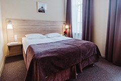 Nevsky Grand Energy: Room DOUBLE SINGLE USE SUPERIOR - photo 58