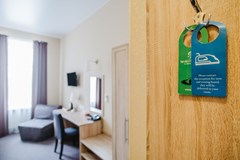 Nevsky Grand Energy: Room DOUBLE SUPERIOR - photo 60