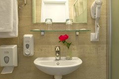 Nevsky Grand Energy: Room TWIN STANDARD - photo 63